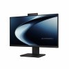 Asus Komputer All-in-One ExpertCenter P440VAK-BPCH21X - Core 5 210H/16GB/512GB/23,8 FHD/Win 11 PRO/3YRS